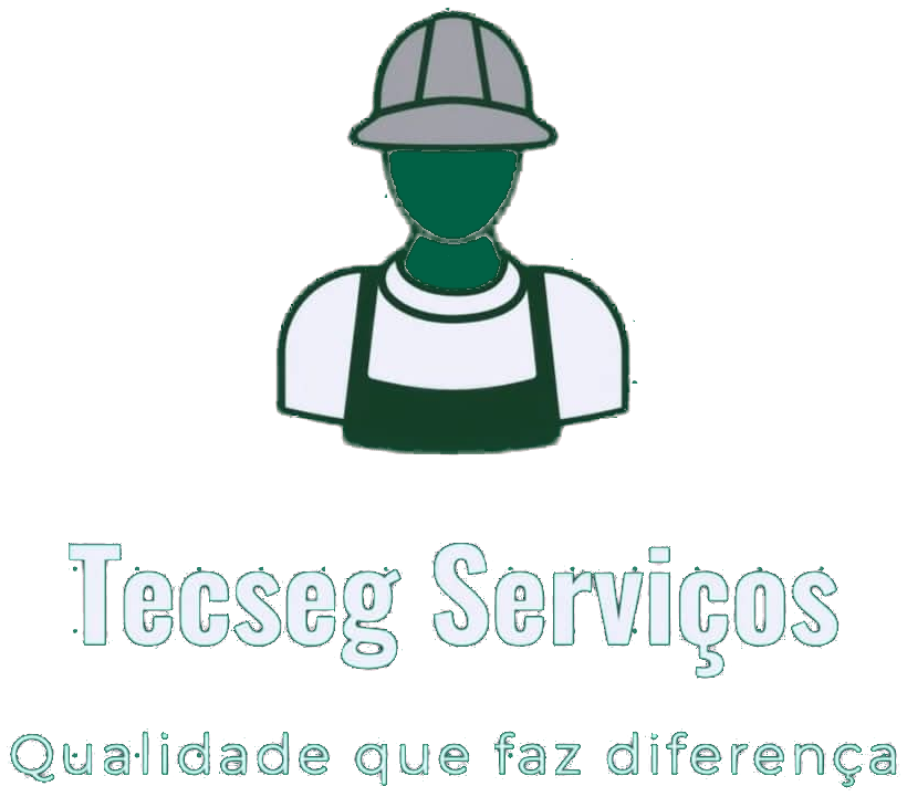 Tecseg Serviços